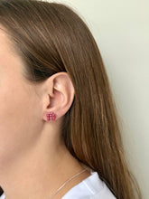 Load image into Gallery viewer, Underneath the Tree Stud Pack