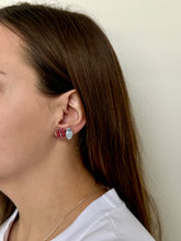 Load image into Gallery viewer, Underneath the Tree Stud Pack