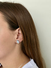 Load image into Gallery viewer, Underneath the Tree Stud Pack