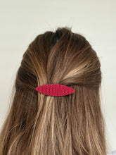 Load image into Gallery viewer, Sienna Hair Clip