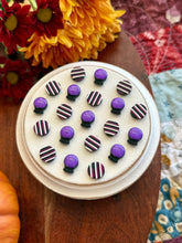Load image into Gallery viewer, Madame Leota Stud Pack