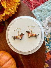 Load image into Gallery viewer, Candy Corndog Dangles
