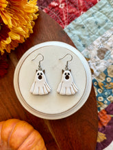 Load image into Gallery viewer, Howl-oween Dangles