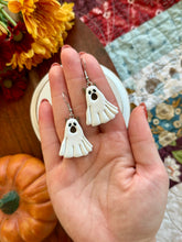 Load image into Gallery viewer, Howl-oween Dangles