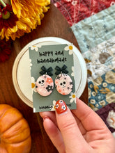 Load image into Gallery viewer, Enid Dangles