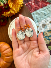 Load image into Gallery viewer, Hilda Dangles