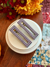 Load image into Gallery viewer, Agatha Hair Clip