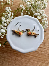 Load image into Gallery viewer, The Farmer's Dog Dangles