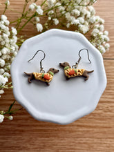 Load image into Gallery viewer, The Farmer's Dog Dangles