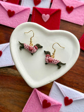 Load image into Gallery viewer, Puppy Love Dangles