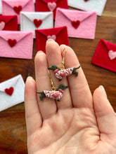 Load image into Gallery viewer, Puppy Love Dangles