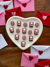 Load image into Gallery viewer, Juliet Stud Pack