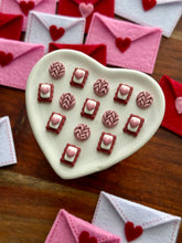 Load image into Gallery viewer, Juliet Stud Pack