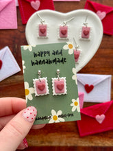 Load image into Gallery viewer, Sylvia Dangles