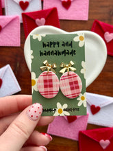 Load image into Gallery viewer, Valerie Dangles