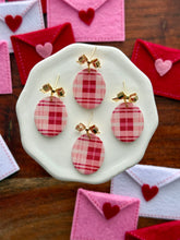 Load image into Gallery viewer, Valerie Dangles