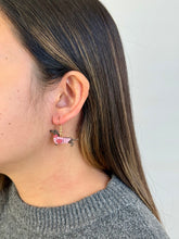 Load image into Gallery viewer, Puppy Love Dangles