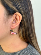 Load image into Gallery viewer, Puppy Love Dangles