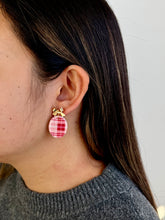 Load image into Gallery viewer, Valerie Dangles