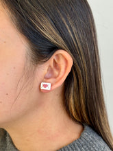 Load image into Gallery viewer, Love Letter Stud Pack