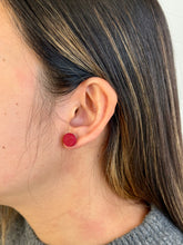 Load image into Gallery viewer, Heart Throb Stud Pack