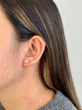 Load image into Gallery viewer, Love Latte Stud Pack