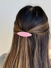 Load image into Gallery viewer, Sienna Hair Clip