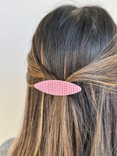 Load image into Gallery viewer, Sienna Hair Clip
