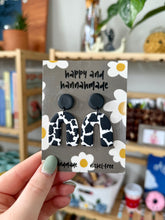 Load image into Gallery viewer, Brie Dangles