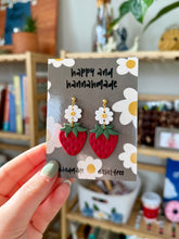 Load image into Gallery viewer, Clara Dangles