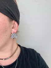 Load image into Gallery viewer, Ana Dangles