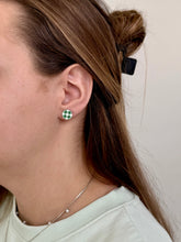 Load image into Gallery viewer, Emerald Stud Pack