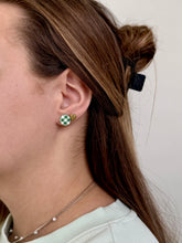 Load image into Gallery viewer, Emerald Stud Pack