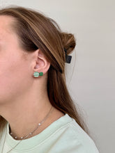 Load image into Gallery viewer, Clover Stud Pack