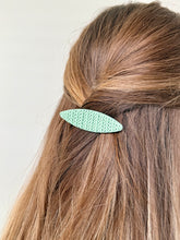 Load image into Gallery viewer, Sienna Hair Clip