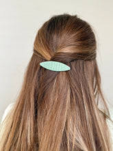 Load image into Gallery viewer, Sienna Hair Clip