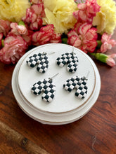 Load image into Gallery viewer, Ana Dangles