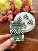 Load image into Gallery viewer, Ana Dangles