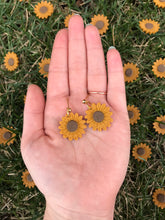 Load image into Gallery viewer, Sunny Dangles