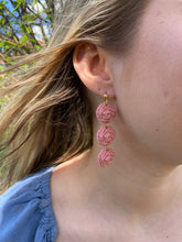 Load image into Gallery viewer, Rosie Dangles