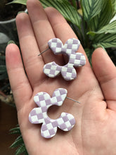 Load image into Gallery viewer, Hannah Hoops