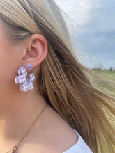 Load image into Gallery viewer, Hannah Hoops