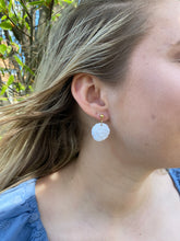 Load image into Gallery viewer, Rosie Dangles