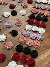 Load image into Gallery viewer, Rosie Dangles