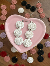 Load image into Gallery viewer, Rosie Dangles