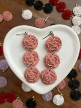 Load image into Gallery viewer, Rosie Dangles