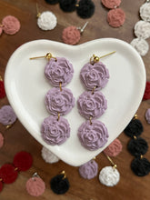 Load image into Gallery viewer, Rosie Dangles