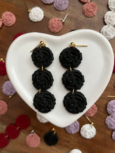 Load image into Gallery viewer, Rosie Dangles