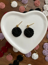 Load image into Gallery viewer, Rosie Dangles