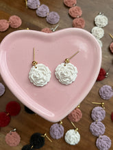 Load image into Gallery viewer, Rosie Dangles